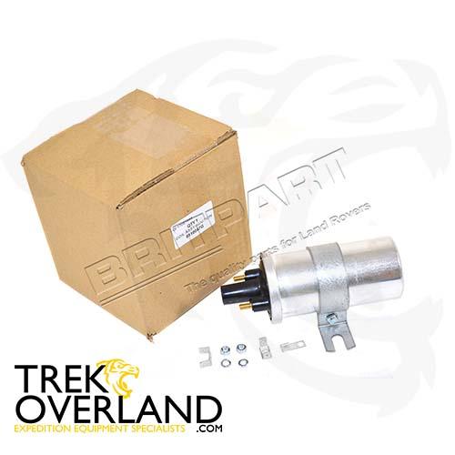 COIL ASSY-IGNITION - INTERMOTOR - 8510047G