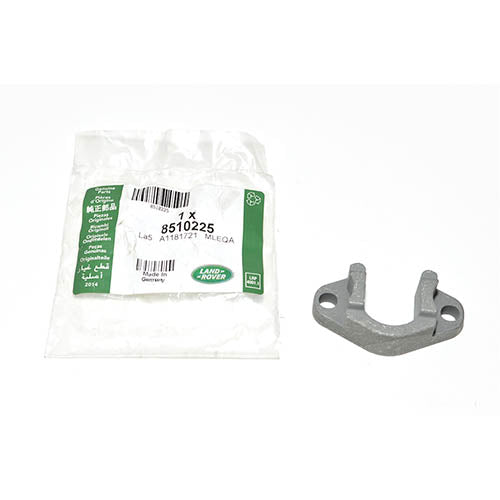 CLAMP - FUELINJECT - Land Rover - 8510225LR