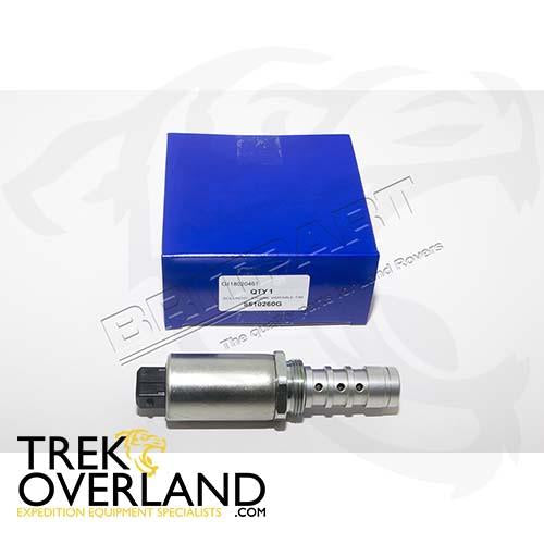 SOLENOID - ENGINE VARIABLE TIM - OEM - 8510260G