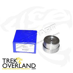 HOUSING AND BUSH ASSY - OEM - 8510267