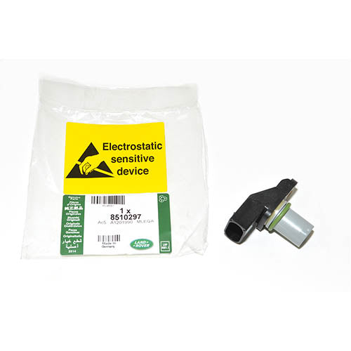 SENSOR - CAMSHAFT POSITION - CPS - LR - 8510297LR