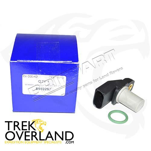 SENSOR -CAMSHAFT POSITION -CPS - BRITPART - 8510297