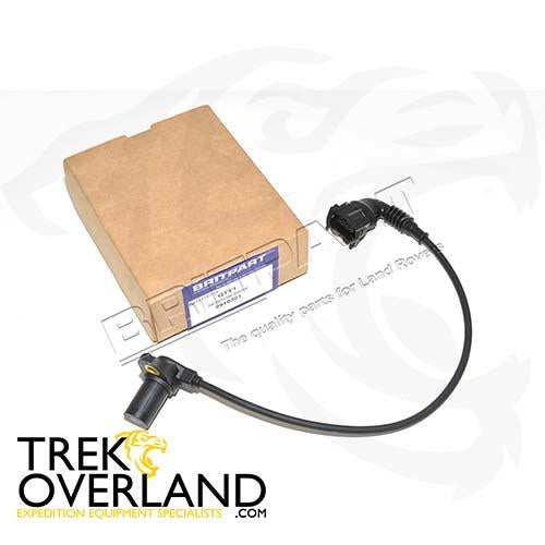 SENSOR ASSY - BRITPART - 8510301