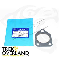 GASKET - EXHAUST MANIFOLD - BRITPART - 8510327