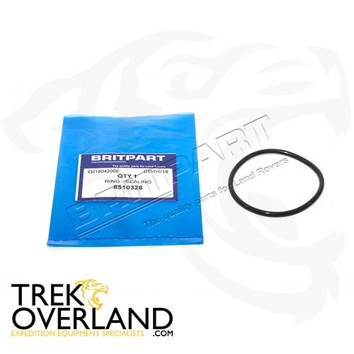 RING - SEALING - BRITPART - 8510328