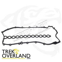 GASKET - VALVE ROCKER ARM COVER - ELRING - 8510335G