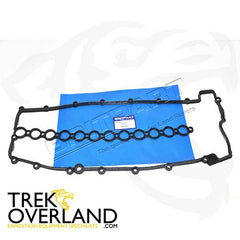 GASKET - VALVE ROCKER ARM COVER - BRITPART - 8510335