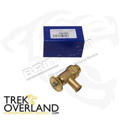 HEATER CONTROL VALVE - OEM - 88G588L