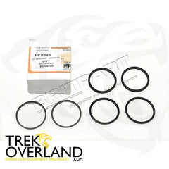 REPAIR KIT - AP - 8G8587LG