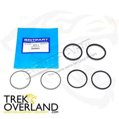 REPAIR KIT - BRITPART - 8G8587L