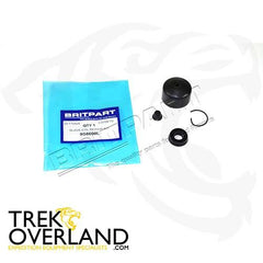 SLAVE CYL REPAIR KIT - BRITPART - 8G8600L