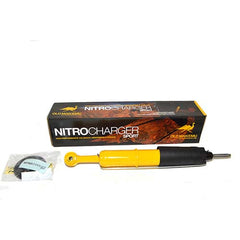 SPORT STRUT HI-LUX 05ON -F- - ARB - 90002