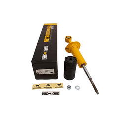 SPORT STRUT PATHFINDER R51/NAVARA D40 -F- - ARB - 90003