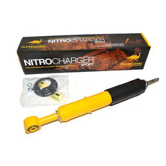 SPORT STRUT PRADO 150 -F- - ARB - 90010