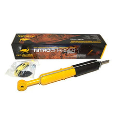 SPORT STRUT HILUX 05 ON-F- - ARB - 90011