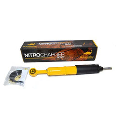 SPORT STRUT HILUX 15ON F - ARB - 90028