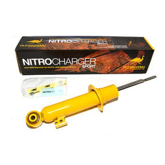 SPORT STRUT TRITON 2015ON - ARB - 90031