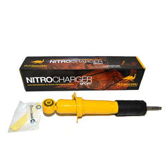 SPORT STRUT NAVARA NP300 F - ARB - 90032