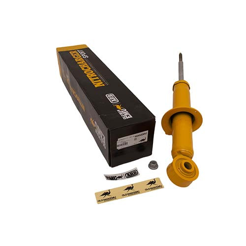 SPORT STRUT MY19 ON - ARB - 90039