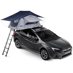 Thule Tepui Ayer Roof Top Tent - Camping Car Tent- 901200