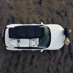 Thule Foothill Roof Top Tent - Camping Trek Overland- 901250