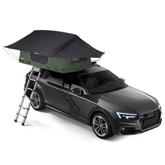 Thule Foothill Roof Top Tent - Camping Trek Overland- 901250