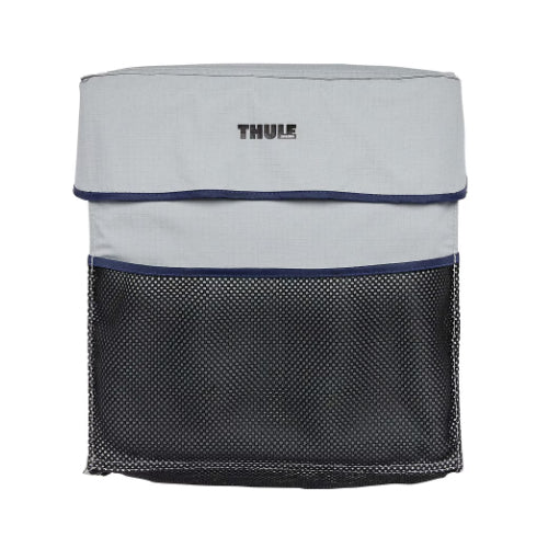 Thule Boot Bag Roof Tent Organiser Single - Thule - 901700