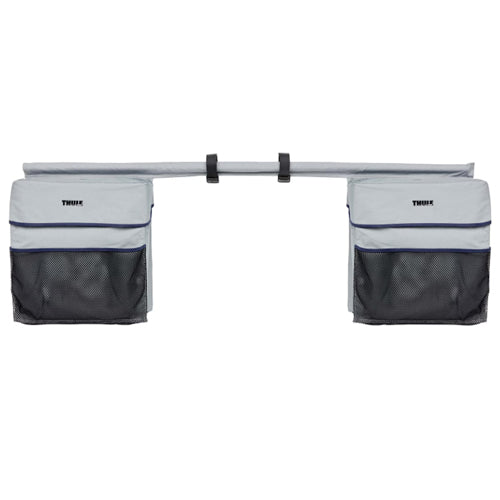 Thule Boot Bag Roof Tent Organiser Double - Thule - 901702