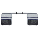 Thule Boot Bag Roof Tent Organiser Double - Thule - 901702