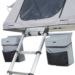 Thule Boot Bag Roof Tent Organiser Double - Thule - 901702