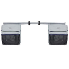 Thule Boot Bag Roof Tent Organiser Double - Thule - 901702
