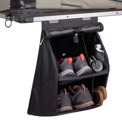 Thule Roof Top Tent Organiser - Thule - 901850