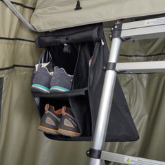 Thule Roof Top Tent Organiser - Thule - 901850