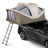 Thule Approach S/M Roof Tent Insulator - Thule - 901858