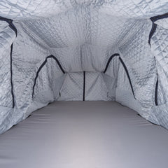 Thule Approach S/M Roof Tent Insulator - Thule - 901858