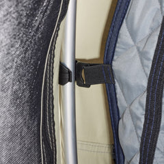 Thule Approach S/M Roof Tent Insulator - Thule - 901858