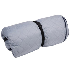 Thule Tepui Foothill Roof Tent Insulator - Thule - 901910