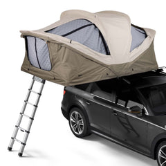 Thule Approach S/M Roof Tent Insulator - Thule - 901858