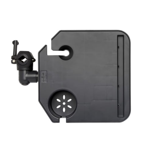 Thule Tepui Roof Tent Table - Thule - 901900