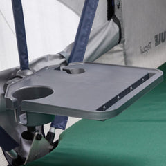 Thule Tepui Roof Tent Table - Thule - 901900
