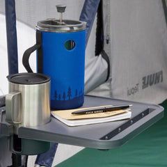 Thule Tepui Roof Tent Table - Thule - 901900