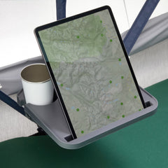 Thule Tepui Roof Tent Table - Thule - 901900