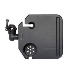 Thule Tepui Roof Tent Table - Thule - 901900