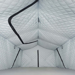 Thule Tepui Foothill Roof Tent Insulator - Thule - 901910