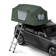 Thule Tepui Foothill Roof Tent Insulator - Thule - 901910