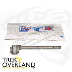 SELECTOR SHAFT - BRITPART - 90213636
