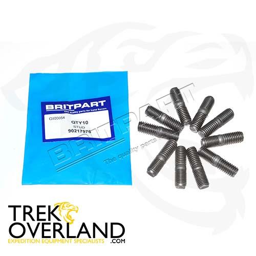 STUD - BRITPART - 90217976