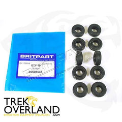 BUSH - BRITPART - 90508545