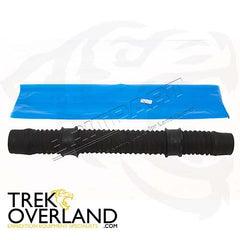 AIR CLEANER HOSE - OEM - 90509730G