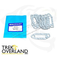 JOINT WASHER - BRITPART - 90511958